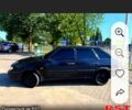 ВАЗ 2114 Самара, объемом двигателя 1.6 л и пробегом 0 тыс. км за 1000 $, фото 1 на Automoto.ua