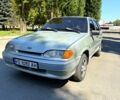 ВАЗ 2114 Самара, объемом двигателя 1.5 л и пробегом 96 тыс. км за 2149 $, фото 2 на Automoto.ua