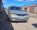 ВАЗ 2114 Самара, об'ємом двигуна 1.5 л та пробігом 290 тис. км за 1150 $, фото 1 на Automoto.ua