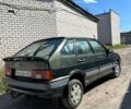 ВАЗ 2114 Самара, об'ємом двигуна 1.6 л та пробігом 200 тис. км за 1700 $, фото 1 на Automoto.ua