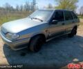 ВАЗ 2114 Самара, объемом двигателя 15 л и пробегом 400 тыс. км за 1450 $, фото 1 на Automoto.ua