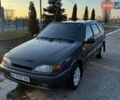 ВАЗ 2114 Самара, объемом двигателя 1.5 л и пробегом 310 тыс. км за 1800 $, фото 1 на Automoto.ua