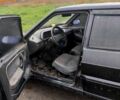 ВАЗ 2114 Самара, объемом двигателя 15 л и пробегом 250 тыс. км за 1000 $, фото 1 на Automoto.ua