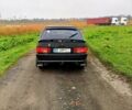 ВАЗ 2114 Самара, объемом двигателя 15 л и пробегом 250 тыс. км за 1000 $, фото 3 на Automoto.ua