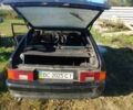 ВАЗ 2114 Самара, объемом двигателя 1.5 л и пробегом 242 тыс. км за 1000 $, фото 5 на Automoto.ua