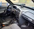 ВАЗ 2114 Самара, об'ємом двигуна 1.5 л та пробігом 300 тис. км за 1000 $, фото 1 на Automoto.ua