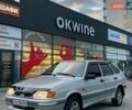 ВАЗ 2114 Самара, об'ємом двигуна 1.5 л та пробігом 244 тис. км за 1499 $, фото 1 на Automoto.ua