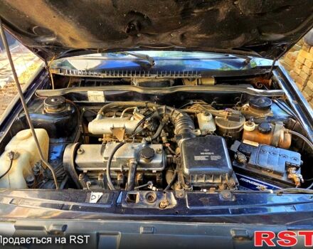 ВАЗ 2114 Самара 2006 в Белгород-Днестровском на Automoto.ua ВАЗ 2114 Самара, объемом двигателя 1.5 л и пробегом 0 тыс. км за 900 $, фото 4 на Automoto.ua