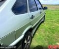 ВАЗ 2114 Самара, объемом двигателя 1.5 л и пробегом 280 тыс. км за 1750 $, фото 5 на Automoto.ua