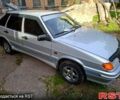 ВАЗ 2114 Самара, об'ємом двигуна 1.5 л та пробігом 238 тис. км за 2200 $, фото 1 на Automoto.ua
