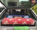 ВАЗ 2114 Самара, об'ємом двигуна 1.5 л та пробігом 377 тис. км за 2200 $, фото 1 на Automoto.ua