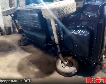 ВАЗ 2114 Самара 2006 в Сумах на Automoto.ua ВАЗ 2114 Самара, объемом двигателя 1.6 л и пробегом 0 тыс. км за 3000 $, фото 3 на Automoto.ua