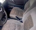 ВАЗ 2114 Самара, объемом двигателя 15 л и пробегом 0 тыс. км за 1400 $, фото 4 на Automoto.ua