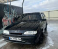 ВАЗ 2114 Самара, об'ємом двигуна 1.6 л та пробігом 300 тис. км за 1650 $, фото 1 на Automoto.ua