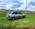 ВАЗ 2114 Самара, объемом двигателя 1.5 л и пробегом 280 тыс. км за 1750 $, фото 1 на Automoto.ua