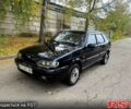 ВАЗ 2114 Самара, об'ємом двигуна 1.6 л та пробігом 240 тис. км за 700 $, фото 1 на Automoto.ua