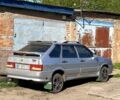 ВАЗ 2114 Самара, объемом двигателя 1.6 л и пробегом 211 тыс. км за 1100 $, фото 3 на Automoto.ua