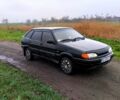 ВАЗ 2114 Самара, объемом двигателя 15 л и пробегом 250 тыс. км за 1000 $, фото 6 на Automoto.ua