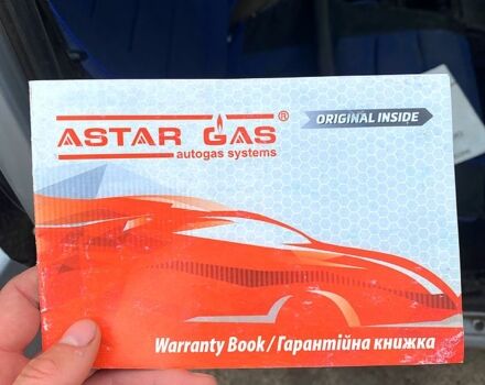 ВАЗ 2114 Самара, объемом двигателя 1.6 л и пробегом 211 тыс. км за 1100 $, фото 7 на Automoto.ua