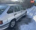 ВАЗ 2114 Самара, об'ємом двигуна 1.6 л та пробігом 300 тис. км за 1800 $, фото 1 на Automoto.ua