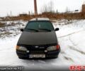 ВАЗ 2114 Самара, об'ємом двигуна 1.5 л та пробігом 264 тис. км за 1500 $, фото 2 на Automoto.ua