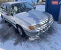 ВАЗ 2114 Самара, объемом двигателя 1.6 л и пробегом 300 тыс. км за 1800 $, фото 1 на Automoto.ua