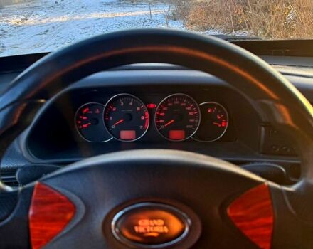 ВАЗ 2114 Самара 2006 в Сумах на Automoto.ua ВАЗ 2114 Самара, объемом двигателя 1.6 л и пробегом 0 тыс. км за 3000 $, фото 6 на Automoto.ua