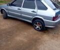 ВАЗ 2114 Самара, объемом двигателя 15 л и пробегом 0 тыс. км за 1400 $, фото 3 на Automoto.ua