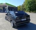 ВАЗ 2114 Самара, объемом двигателя 1.5 л и пробегом 218 тыс. км за 2200 $, фото 1 на Automoto.ua