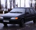 ВАЗ 2114 Самара, объемом двигателя 1.5 л и пробегом 216 тыс. км за 2100 $, фото 1 на Automoto.ua