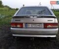 ВАЗ 2114 Самара, объемом двигателя 1.5 л и пробегом 170 тыс. км за 2700 $, фото 1 на Automoto.ua