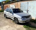ВАЗ 2114 Самара, объемом двигателя 1.6 л и пробегом 211 тыс. км за 1100 $, фото 2 на Automoto.ua
