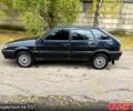 ВАЗ 2114 Самара, об'ємом двигуна 1.6 л та пробігом 240 тис. км за 700 $, фото 3 на Automoto.ua
