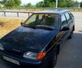 ВАЗ 2114 Самара, объемом двигателя 1.6 л и пробегом 172 тыс. км за 1300 $, фото 2 на Automoto.ua