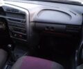 ВАЗ 2114 Самара, объемом двигателя 1.5 л и пробегом 170 тыс. км за 2700 $, фото 3 на Automoto.ua
