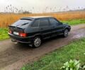 ВАЗ 2114 Самара, объемом двигателя 15 л и пробегом 250 тыс. км за 1000 $, фото 2 на Automoto.ua