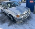 ВАЗ 2114 Самара, об'ємом двигуна 1.6 л та пробігом 300 тис. км за 1800 $, фото 1 на Automoto.ua