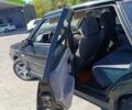ВАЗ 2114 Самара, объемом двигателя 1.5 л и пробегом 218 тыс. км за 2200 $, фото 4 на Automoto.ua