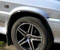 ВАЗ 2114 Самара, объемом двигателя 1.6 л и пробегом 211 тыс. км за 1100 $, фото 5 на Automoto.ua