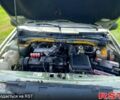 ВАЗ 2114 Самара, объемом двигателя 1.5 л и пробегом 280 тыс. км за 1750 $, фото 4 на Automoto.ua