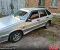 ВАЗ 2114 Самара, об'ємом двигуна 1.5 л та пробігом 238 тис. км за 2200 $, фото 1 на Automoto.ua