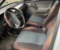 ВАЗ 2114 Самара, об'ємом двигуна 1.6 л та пробігом 154 тис. км за 2600 $, фото 4 на Automoto.ua