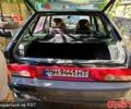 ВАЗ 2114 Самара 2006 в Белгород-Днестровском на Automoto.ua ВАЗ 2114 Самара, объемом двигателя 1.5 л и пробегом 0 тыс. км за 900 $, фото 3 на Automoto.ua