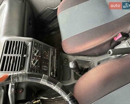 ВАЗ 2114 Самара, об'ємом двигуна 1.6 л та пробігом 154 тис. км за 2600 $, фото 5 на Automoto.ua