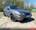 ВАЗ 2114 Самара, объемом двигателя 15 л и пробегом 400 тыс. км за 1450 $, фото 4 на Automoto.ua