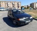 ВАЗ 2114 Самара, объемом двигателя 1.5 л и пробегом 218 тыс. км за 2200 $, фото 2 на Automoto.ua