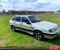 ВАЗ 2114 Самара, объемом двигателя 1.5 л и пробегом 280 тыс. км за 1750 $, фото 2 на Automoto.ua