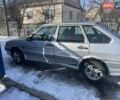 ВАЗ 2114 Самара, об'ємом двигуна 1.6 л та пробігом 300 тис. км за 1800 $, фото 3 на Automoto.ua