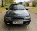 ВАЗ 2114 Самара, об'ємом двигуна 1.6 л та пробігом 240 тис. км за 700 $, фото 1 на Automoto.ua