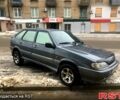 ВАЗ 2114 Самара, объемом двигателя 1.6 л и пробегом 1 тыс. км за 2400 $, фото 1 на Automoto.ua